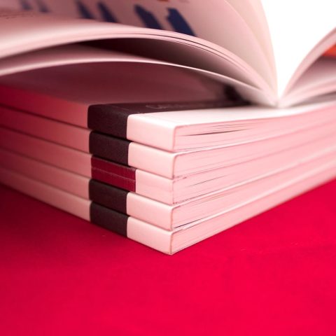 kisiyeozelbaski-amerikancilt2