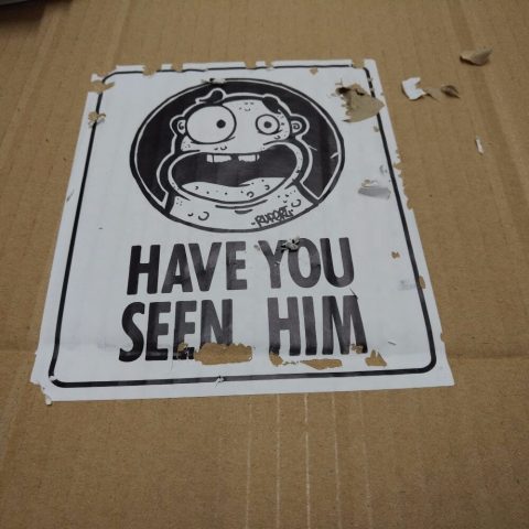 kisiyeozelbaski-guvenlik-etiketi-1