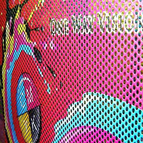 one-way-vision-baskı-3