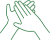 h_hand_image_04.png