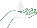 h_hand_image_05.png