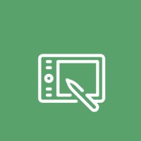 packniche-artwork-design.jpg