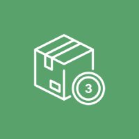 packniche-minimum-order.jpg
