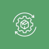 packniche-packaging-engineering.jpg