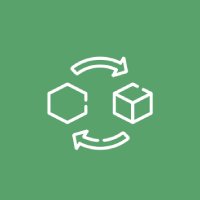 packniche-packaging-prototype.jpg