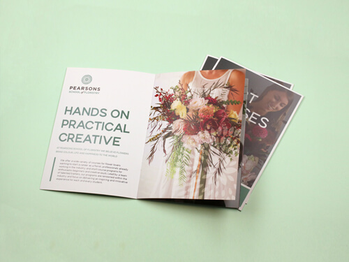 booklet-kisiyeozelbaski